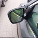 5N1AZ2MG6GN171244 2016 Nissan Murano S auction photo thumbnail 20