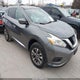 5N1AZ2MG6GN171244 2016 Nissan Murano S auction photo thumbnail 1