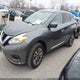 5N1AZ2MG6GN171244 2016 Nissan Murano S auction photo thumbnail 2