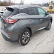 5N1AZ2MG6GN171244 2016 Nissan Murano S auction photo thumbnail 4