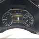 5N1AZ2MG6GN171244 2016 Nissan Murano S auction photo thumbnail 7