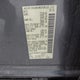 5N1AZ2MG6GN171244 2016 Nissan Murano S auction photo thumbnail 9