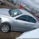 1N4AL3AP0JC196021 2018 Nissan Altima 2.5 S auction photo thumbnail 15