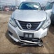1N4AL3AP0JC196021 2018 Nissan Altima 2.5 S auction photo thumbnail 6