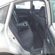 1N4AL3AP0JC196021 2018 Nissan Altima 2.5 S auction photo thumbnail 8