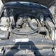 1GTCS14H638214784 2003 GMC Sonoma Sls auction photo thumbnail 10