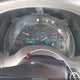1GTCS14H638214784 2003 GMC Sonoma Sls auction photo thumbnail 7
