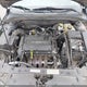 1G1PA5SH2F7297888 2015 Chevrolet Cruze Ls Auto auction photo thumbnail 10