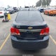 1G1PA5SH2F7297888 2015 Chevrolet Cruze Ls Auto auction photo thumbnail 16