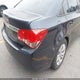 1G1PA5SH2F7297888 2015 Chevrolet Cruze Ls Auto auction photo thumbnail 17