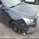 1G1PA5SH2F7297888 2015 Chevrolet Cruze Ls Auto auction photo thumbnail 6
