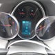 1G1PA5SH2F7297888 2015 Chevrolet Cruze Ls Auto auction photo thumbnail 7