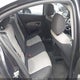 1G1PA5SH2F7297888 2015 Chevrolet Cruze Ls Auto auction photo thumbnail 8