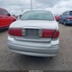 1G4HP52K334199516 2003 Buick Lesabre Custom auction photo thumbnail 16