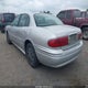 1G4HP52K334199516 2003 Buick Lesabre Custom auction photo thumbnail 3