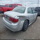 1G4HP52K334199516 2003 Buick Lesabre Custom auction photo thumbnail 4