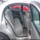 1G4HP52K334199516 2003 Buick Lesabre Custom auction photo thumbnail 8
