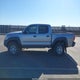 3TMLU4EN7EM158725 2014 Toyota Tacoma Base V6 auction photo thumbnail 16