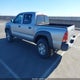 3TMLU4EN7EM158725 2014 Toyota Tacoma Base V6 auction photo thumbnail 3