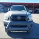 3TMLU4EN7EM158725 2014 Toyota Tacoma Base V6 auction photo thumbnail 6