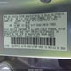 3TMLU4EN7EM158725 2014 Toyota Tacoma Base V6 auction photo thumbnail 9