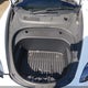 5YJ3E1EA7NF352894 2022 Tesla Model 3 Rear-Wheel Drive auction photo thumbnail 10