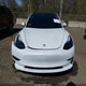 5YJ3E1EA7NF352894 2022 Tesla Model 3 Rear-Wheel Drive auction photo thumbnail 11