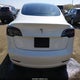 5YJ3E1EA7NF352894 2022 Tesla Model 3 Rear-Wheel Drive auction photo thumbnail 15