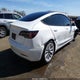 5YJ3E1EA7NF352894 2022 Tesla Model 3 Rear-Wheel Drive auction photo thumbnail 4