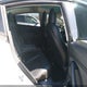5YJ3E1EA7NF352894 2022 Tesla Model 3 Rear-Wheel Drive auction photo thumbnail 8