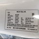 5YJ3E1EA7NF352894 2022 Tesla Model 3 Rear-Wheel Drive auction photo thumbnail 9