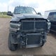 3C6UR5NL8LG274075 2020 Ram 2500 Laramie 4X4 6'4 Box auction photo thumbnail 13
