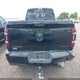 3C6UR5NL8LG274075 2020 Ram 2500 Laramie 4X4 6'4 Box auction photo thumbnail 17