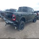 3C6UR5NL8LG274075 2020 Ram 2500 Laramie 4X4 6'4 Box auction photo thumbnail 4