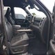 3C6UR5NL8LG274075 2020 Ram 2500 Laramie 4X4 6'4 Box auction photo thumbnail 5