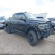 3C6UR5NL8LG274075 2020 Ram 2500 Laramie 4X4 6'4 Box auction photo thumbnail 6