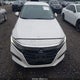 1HGCV1F14KA100606 2019 Honda Accord Lx auction photo thumbnail 12