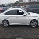 1HGCV1F14KA100606 2019 Honda Accord Lx auction photo thumbnail 13