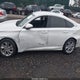 1HGCV1F14KA100606 2019 Honda Accord Lx auction photo thumbnail 14