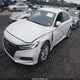 1HGCV1F14KA100606 2019 Honda Accord Lx auction photo thumbnail 2