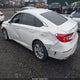 1HGCV1F14KA100606 2019 Honda Accord Lx auction photo thumbnail 3
