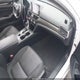 1HGCV1F14KA100606 2019 Honda Accord Lx auction photo thumbnail 5