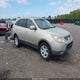KM8NU13C38U034410 2008 Hyundai Veracruz Gls/Limited/Se auction photo thumbnail 1