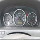 KM8NU13C38U034410 2008 Hyundai Veracruz Gls/Limited/Se auction photo thumbnail 7