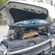 1FTEW1CP9GKF02023 2016 Ford F-150 Xlt auction photo thumbnail 10