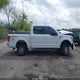 1FTEW1CP9GKF02023 2016 Ford F-150 Xlt auction photo thumbnail 13
