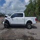 1FTEW1CP9GKF02023 2016 Ford F-150 Xlt auction photo thumbnail 14