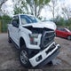 1FTEW1CP9GKF02023 2016 Ford F-150 Xlt auction photo thumbnail 18
