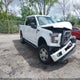 1FTEW1CP9GKF02023 2016 Ford F-150 Xlt auction photo thumbnail 1