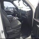 1FTEW1CP9GKF02023 2016 Ford F-150 Xlt auction photo thumbnail 5